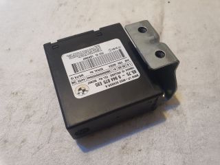 bontott BMW Z4 Riasztó Központ