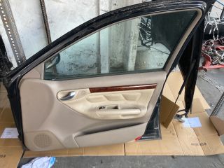 bontott BRILLIANCE BS4 Jobb első Hangszóró Burkolat