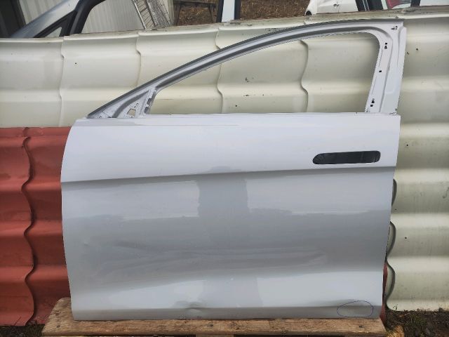 bontott BYD SEAL Bal első Ajtó (Üres lemez)