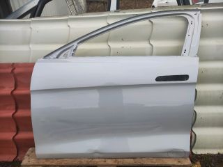 bontott BYD SEAL Bal első Ajtó (Üres lemez)