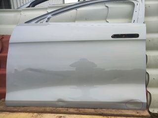 bontott BYD SEAL Bal első Ajtó (Üres lemez)