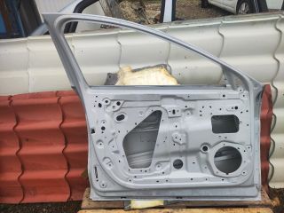 bontott BYD SEAL Bal első Ajtó (Üres lemez)