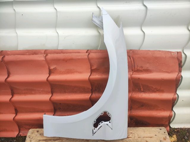 bontott BYD SEAL Bal első Sárvédő