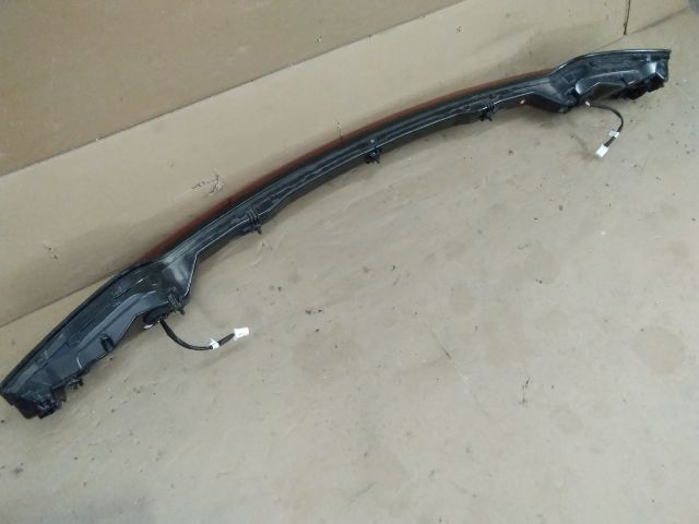 bontott BYD SEAL U Hátsó Lámpa Középső