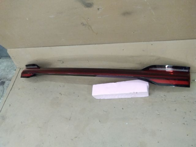 bontott BYD SEAL U Hátsó Lámpa Középső