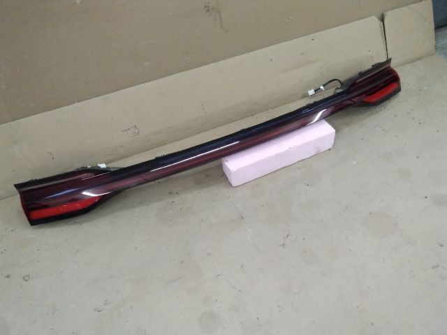 bontott BYD SEAL U Hátsó Lámpa Középső