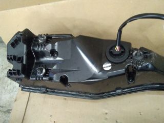 bontott BYD SEAL U Hátsó Lámpa Középső