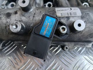 bontott CADILLAC BLS Szívósor