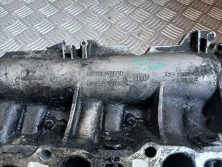 bontott CADILLAC BLS Szívósor