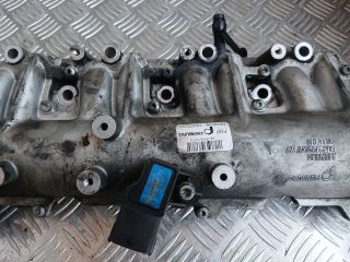 bontott CADILLAC BLS Szívósor