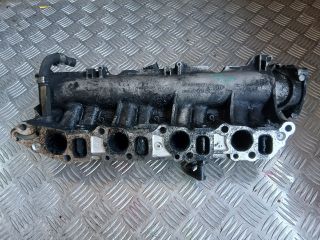 bontott CADILLAC BLS Szívósor