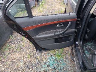 bontott CADILLAC BLS Bal első Biztonsági Öv