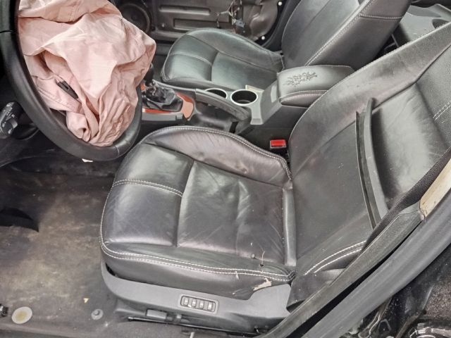 bontott CADILLAC BLS Bal első Biztonsági Öv