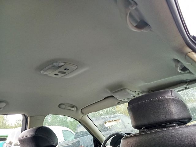 bontott CADILLAC BLS Bal első Biztonsági Öv