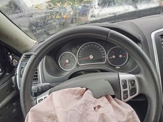 bontott CADILLAC BLS Jobb első Ablakemelő Szerkezet (Elektromos)