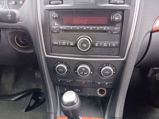 bontott CADILLAC BLS Jobb első Ablakemelő Szerkezet (Elektromos)