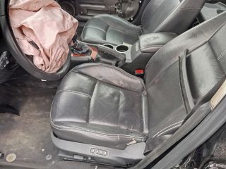 bontott CADILLAC BLS Jobb első Ablakemelő Szerkezet (Elektromos)