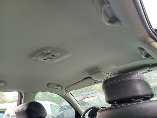 bontott CADILLAC BLS Jobb első Ablakemelő Szerkezet (Elektromos)