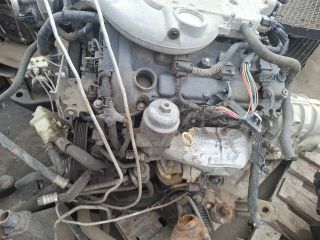 bontott CADILLAC SRX Gyújtótrafó