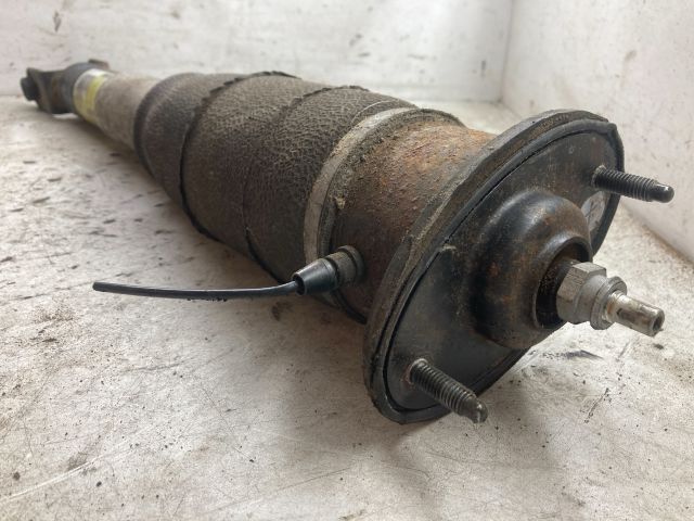 bontott CADILLAC SRX Hátsó Lengéscsillapító (Pozíciófüggetlen)