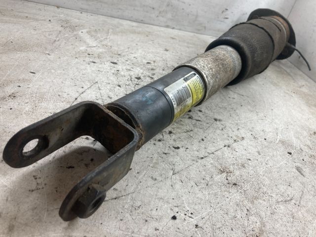 bontott CADILLAC SRX Hátsó Lengéscsillapító (Pozíciófüggetlen)