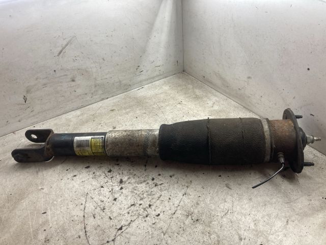 bontott CADILLAC SRX Hátsó Lengéscsillapító (Pozíciófüggetlen)