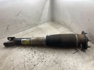 bontott CADILLAC SRX Hátsó Lengéscsillapító (Pozíciófüggetlen)