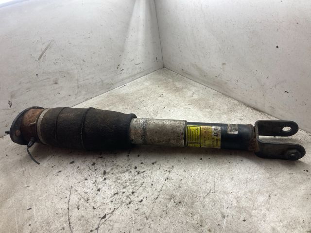 bontott CADILLAC SRX Hátsó Lengéscsillapító (Pozíciófüggetlen)