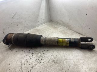 bontott CADILLAC SRX Hátsó Lengéscsillapító (Pozíciófüggetlen)