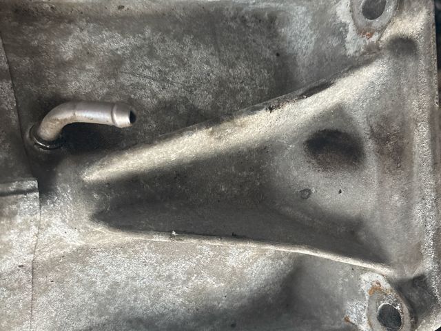 bontott CADILLAC STS Automata Váltó