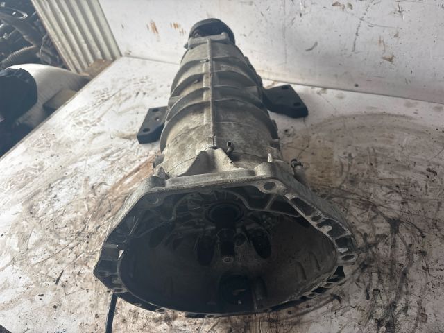 bontott CADILLAC STS Automata Váltó