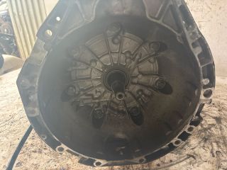 bontott CADILLAC STS Automata Váltó