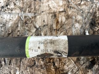 bontott CADILLAC STS Bal hátsó Féltengely