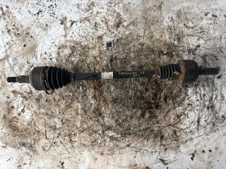 bontott CADILLAC STS Jobb hátsó Féltengely