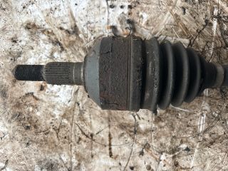 bontott CADILLAC STS Jobb hátsó Féltengely