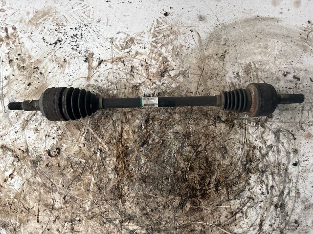 bontott CADILLAC STS Jobb hátsó Féltengely