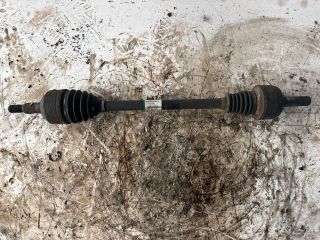 bontott CADILLAC STS Jobb hátsó Féltengely