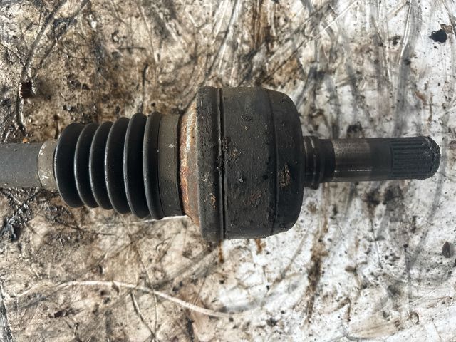 bontott CADILLAC STS Jobb hátsó Féltengely