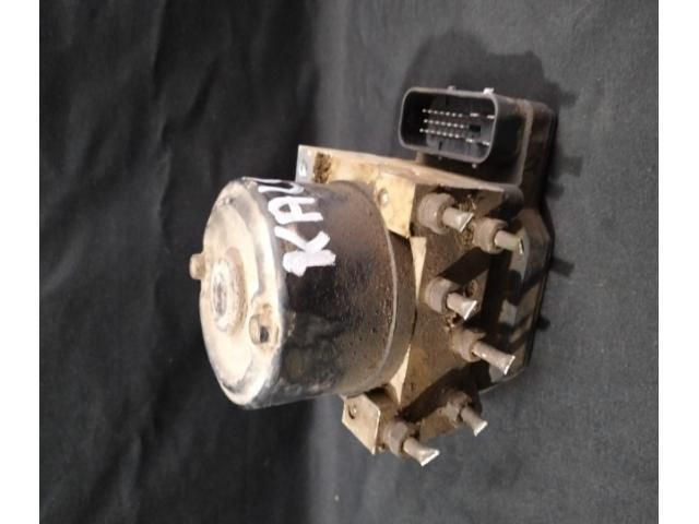 bontott CHEVROLET AVEO ABS Kocka