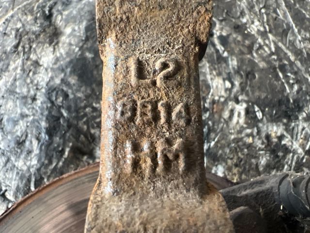 bontott CHEVROLET AVEO Bal első Csonkállvány Kerékaggyal