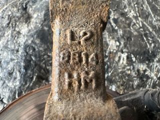 bontott CHEVROLET AVEO Bal első Csonkállvány Kerékaggyal