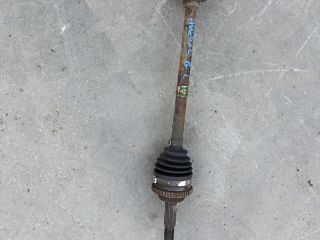 bontott CHEVROLET AVEO Bal Féltengely