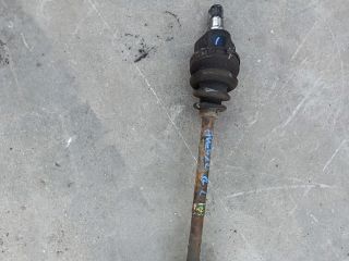 bontott CHEVROLET AVEO Bal Féltengely