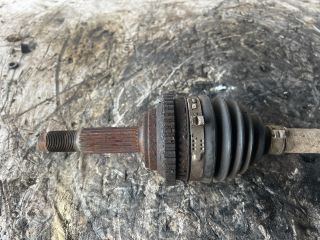 bontott CHEVROLET AVEO Bal Féltengely