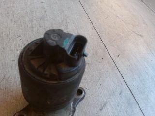 bontott CHEVROLET AVEO EGR / AGR Szelep