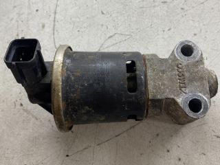bontott CHEVROLET AVEO EGR / AGR Szelep