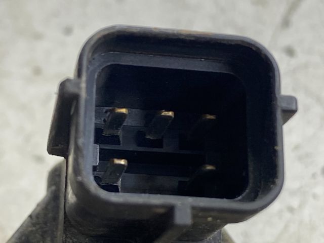 bontott CHEVROLET AVEO EGR / AGR Szelep