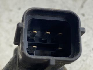 bontott CHEVROLET AVEO EGR / AGR Szelep