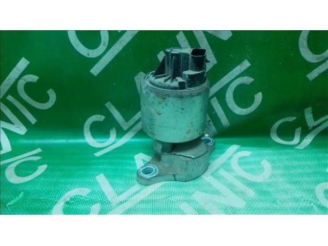 bontott CHEVROLET AVEO EGR / AGR Szelep