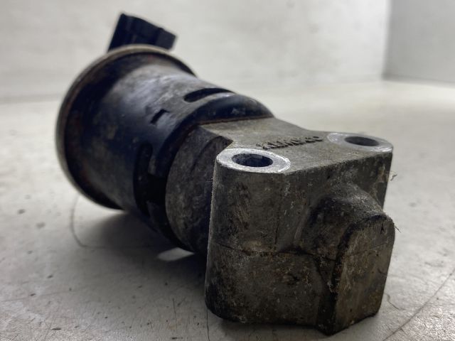 bontott CHEVROLET AVEO EGR / AGR Szelep